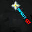InfinitySky logo