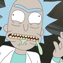 Szechuan Sauce