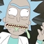 Szechuan Sauce logo