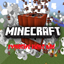 Explosive Items Mod by Sancho_Lp logo