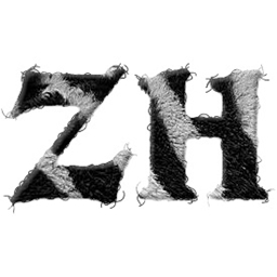 ZHorse