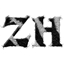 ZHorse logo