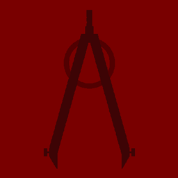 Caliper