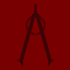 Caliper logo