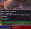 True Item Level 2.0 logo