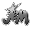 Just Enough Mods logo
