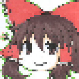 Release the Yukkuri project image