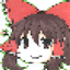 Release the Yukkuri logo