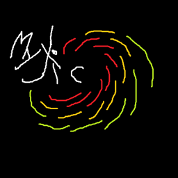 Mytic project image