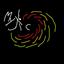 Mytic logo
