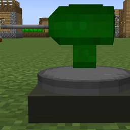 [Armory] Sentry AA & AMS logo