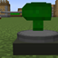 [Armory] Sentry AA & AMS logo