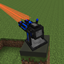 [Armory] ICBM Sentries logo