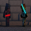 Mine Wars: The Republic Returns logo