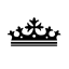 Royale Texture Pack logo