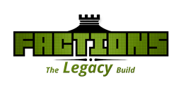 LegacyFactions project image