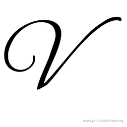 Vanilla With Vohan logo