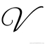 Vanilla With Vohan logo