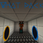What Pack logo