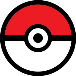 PixAdventure project image