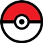 PixAdventure logo