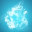 Space navigator logo