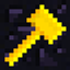 Different Utilities logo