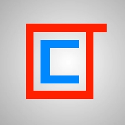 CJCore logo