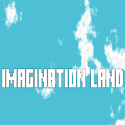 Imagination Land logo