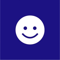 penguinzone logo