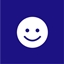 penguinzone logo
