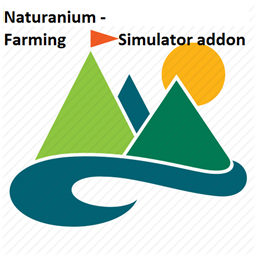 MiniFarmHelp mod project image