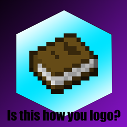 TechnoMageCraft