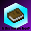 TechnoMageCraft logo