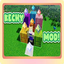 Kechy project image