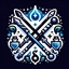 Magic mod logo