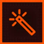 AxSellwands logo