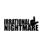 Irrational Losers Nightmare logo