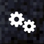 VendingMachines logo