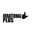 Irrational Loser Plus logo