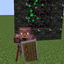AWMP++ logo