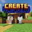 Create: Timeworks logo