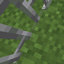 Iron Bars Fix logo