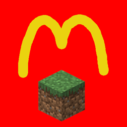 McServer Collection