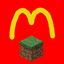 McServer Collection logo