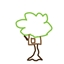TreehouseClub logo