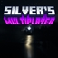 SilverMPP (Silver's Multiplayer Pack) logo