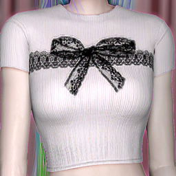 Vixie Top logo