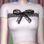 Vixie Top logo