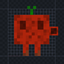 BeetGolem logo